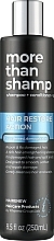 Духи, Парфюмерия, косметика Шампунь для волос "Экспресс-восстановление" - Hairenew Hair Restore Action Shampoo