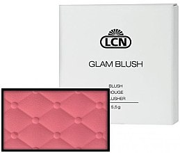 Парфумерія, косметика Рум'яна - LCN Glam Blush