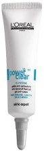 Духи, Парфюмерия, косметика Уход от перхоти - L'Oreal Professionnel Power Clear