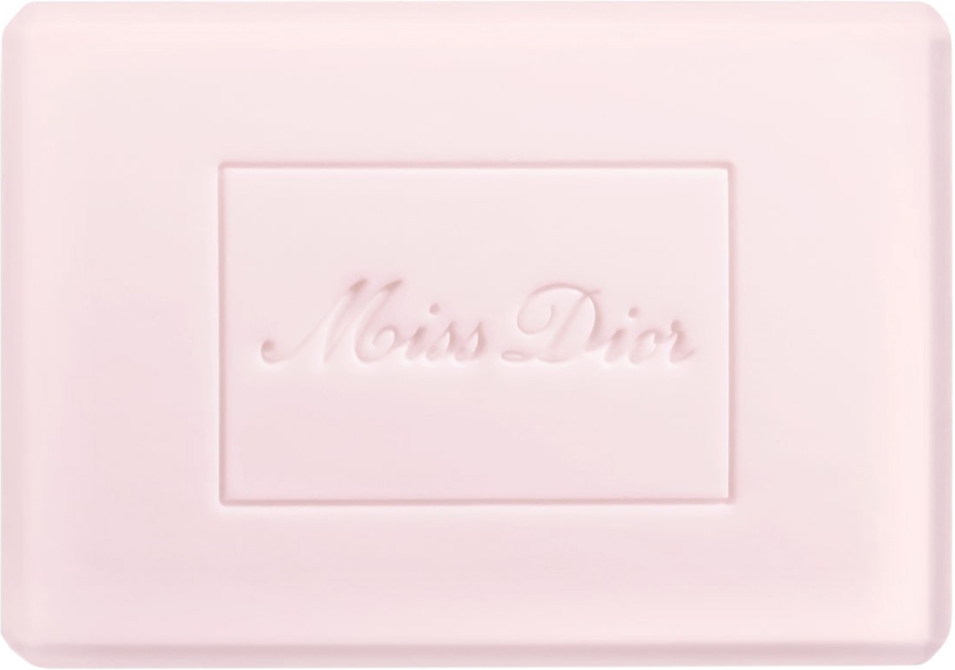 Christian Dior Miss Dior - Мило — фото N1