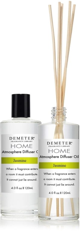 demeter jasmine perfume