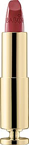 Помада для губ - Babor Lipstick  — фото N1
