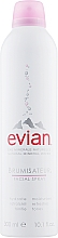 Освежающий спрей для лица - Evian Brumisateur — фото N5