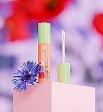 Тинт для губ - Bell Blossom Meadow Velvet Lip Tint — фото N2