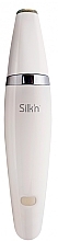 Апарат для очищення обличчя - Silk'n ReVit Essential — фото N2