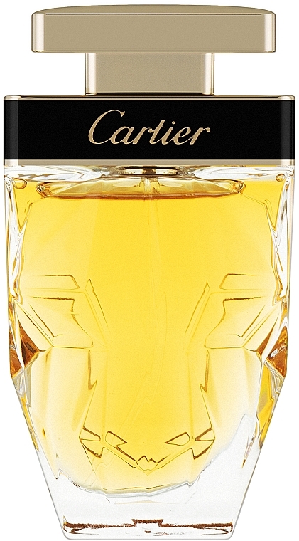 Cartier La Panthere Parfum - Духи  — фото N3