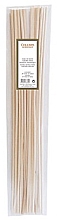 Парфумерія, косметика Ротанговий дифузор, 20 шт. - Collines De Provence Rattan Sticks Sachet