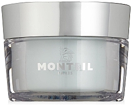 Духи, Парфюмерия, косметика Пилинг для лица - Monteil Paris Hydro Cell Skin Refining Peeling