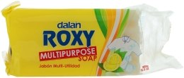 Парфумерія, косметика Мило для прання - Dalan Roxy Multipurpose Soap