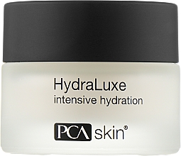 Парфумерія, косметика Інтенсивний зволожувальний крем для обличчя - PCA Skin HydraLuxe