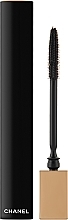 Духи, Парфюмерия, косметика УЦЕНКА Тушь для ресниц - Chanel Noir Allure All-In-One Mascara *