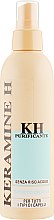 Парфумерія, косметика Експрес-кондиціонер для волосся - Keramine H Express Conditioner