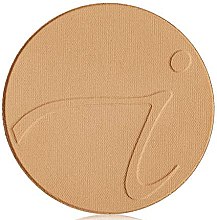 Парфумерія, косметика Пудра для обличчя SPF15 - Jane Iredale PurePressed Base Pressed Mineral Powder­ Refill SPF15 (змінний блок)