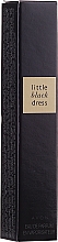 Avon Little Black Dress - Парфюмированная вода (мини) — фото N2