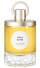 Caron Tabac Blond - Парфюмированная вода — фото N1