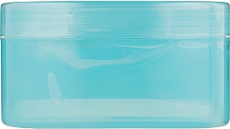 Универсальный гель с коллагеном - Lebelage Moisture Collagen Soothing Gel  — фото N5