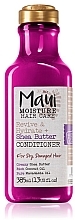 Парфумерія, косметика Кондиціонер для волосся «Масло ши»  - Maui Moisture Revive & Hydrate Shea Butter Conditioner