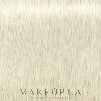 Аммиачная крем-краска для волос - Indola Permanent Caring Color — фото 0.00