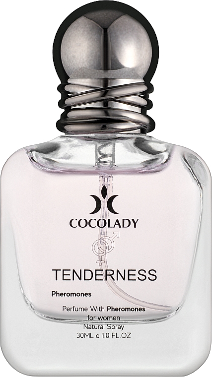 Cocolady Tenderness - Туалетная вода