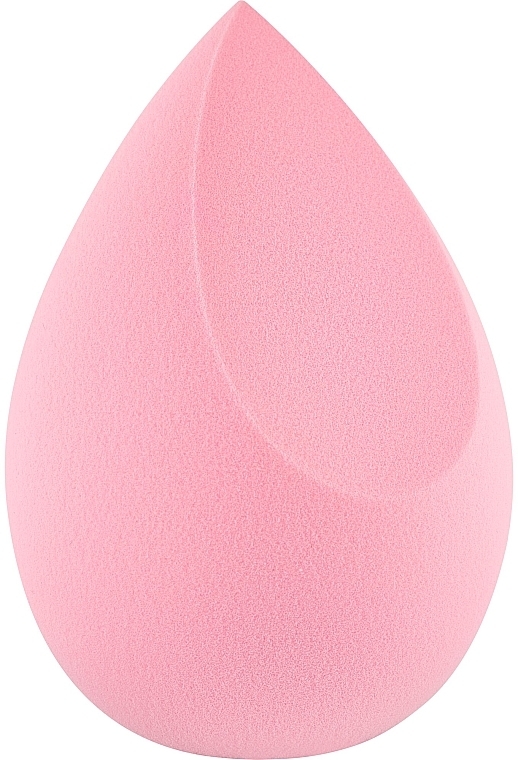 Спонж для макияжа - Essence Disney Pixar Up Jumbo Make-up Sponge — фото N1