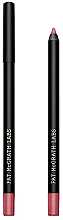 Парфумерія, косметика Олівець для губ - Pat McGrath Permagel Ultra Lip Pencil