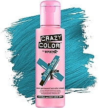Тінт-фарба для волосся - Crazy Colour by Renbow Semi Permanent Color — фото N6