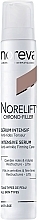 Інтенсивна зміцнювальна сироватка проти зморщок - Noreva Norelift Chrono-Filler Intensive Firming Anti-Wrinkle Serum — фото N1