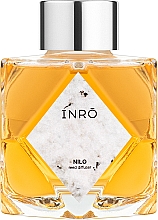 Inro Nilo - Парфюмированный аромадиффузор — фото N1