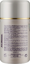 Основной очищающий лосьон, регулирующий баланс кожи - Biologique Recherche P50 Gentle Liquid Exfoliator and Balancing Lotion — фото N3