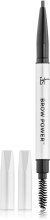 Духи, Парфюмерия, косметика Карандаш для бровей - It Cosmetics Brow Power Universal Brow Pensil