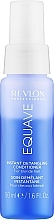 Парфумерія, косметика Кондиціонер для освітленого волосся - Revlon Professional Equave 2 Phase Blonde Detangling Conditioner