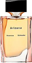 Духи, Парфюмерия, косметика Proenza Schouler Arizona - Парфюмированная вода