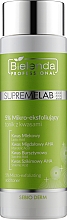 Парфумерія, косметика Тонік для обличчя - Bielenda Professional Supremelab 5% Micro-exfoliating Acid Toner