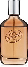 Духи, Парфюмерия, косметика DKNY Be Delicious men - Одеколон (тестер с крышечкой)