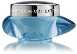 Духи, Парфюмерия, косметика Крем Комфорт для очень сухой кожи - Thalgo Cream Confort Extreme