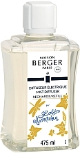 Maison Berger Lolita Lempicka - Рефилл для электрического диффузора — фото N1