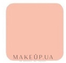 Хайлайтер для обличчя - Quiz Cosmetics Color Focus Highligther — фото 03 - Silver