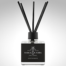 Аромадифузор - MarcelaVictoria Secret Elixir — фото N2