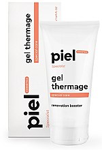 Гель для обличчя - Piel Cosmetics Specialiste Gel Thermage — фото N2