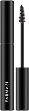 Тушь для бровей - Farmasi Eyebrow Mascara — фото N1