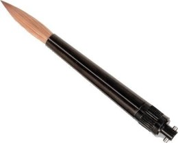 Духи, Парфюмерия, косметика Кисть - CND Masterseries Pro Styler