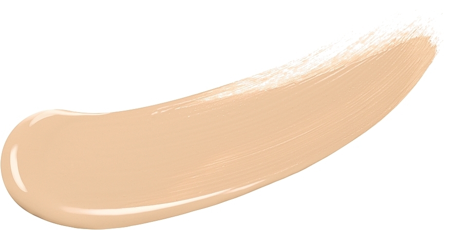 Тональна основа - Bourjois 123 Perfect Foundation — фото N3