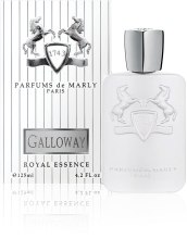 Parfums de Marly Galloway - Парфумована вода (тестер з кришечкою) — фото N1