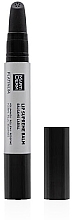 Бальзам для губ - MartiDerm Platinum Lip Supreme Balm — фото N2
