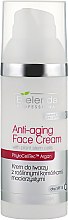 Омолаживающий крем для лица с материнскими клетками - Bielenda Professional Face Program Anti-Aging Face Cream with Plant Stem Cells — фото N1