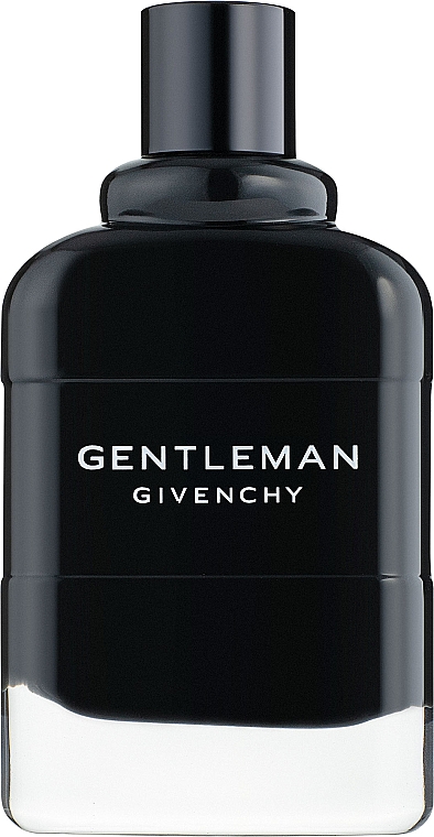 Givenchy Gentleman 2018 - Парфюмированная вода — фото N3