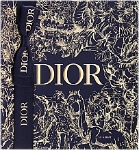 Dior Miss Dior Eau 2021 - Набор (edp/50ml + edp/mini/10ml)  — фото N1
