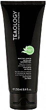Міцелярний гель для очищення тіла й волосся - Teaology Matcha Lemon — фото N1