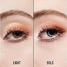 Палетка теней для век - Dior Backstage Eye Palette Multi-Finish Ultra Pigmented — фото N4