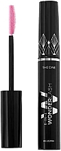 Духи, Парфюмерия, косметика Тушь для ресниц - Oriflame The One 5 In 1 Wonder Lash Hidden Gems Mascara